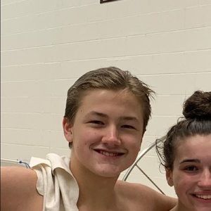 Meet your Posher, Stephen